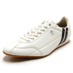 PATRICK �ѥȥ�å� PATRICK ���ˡ����� DATIA-EN ������ ���ʥ�� IVORY 29103