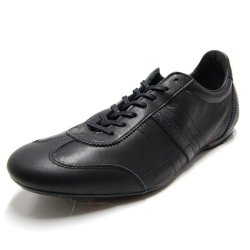 PATRICK �ѥȥ�å� PATRICK ���ˡ����� EUROPA 07 �衼���å�07 S-BLK 19511