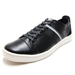 Admiral ���ɥߥ�� Admiral ���ˡ����� HEATHROW �ҡ������� Black/Gray SJAD0831