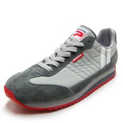 PATRICK �ѥȥ�å� PATRICK ���ˡ����� MARATHON �ޥ饽�� P.GRY 94534