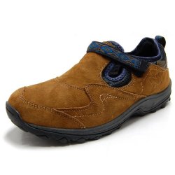 new balance �˥塼�Х�� ���ˡ����� MW733-HB