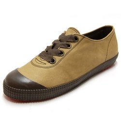 SPINGLE nima ���ԥ󥰥�ࡼ�� ��ǥ����� ���ˡ����� SARA NIMA-110 OAK MADE IN JAPAN