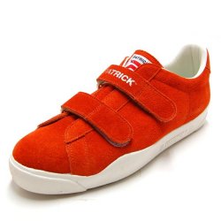 PATRICK �ѥȥ�å� PATRICK ���ˡ����� OCEAN-V2 ��������󡦥٥���2 ORG 523539