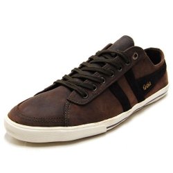 GoLa QUOTA PREMIUM ������ ���ˡ����� ���������ץ�ߥ��� DBR/DBR