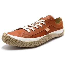 SPINGLE MOVE ���ԥ󥰥�ࡼ�� ���ˡ����� SPM-126 DARKBROWN MADE IN JAPAN