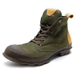 SPINGLE MOVE ���ԥ󥰥�ࡼ�� ���ˡ����� SPM-363 OLIVE MADE IN JAPAN