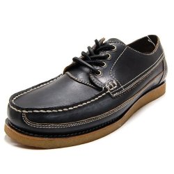 REGAL �꡼���� YELLOWBRASS ���塼�� ���������֥饹 65ARAH-B �֥�å�