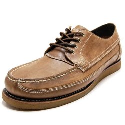 REGAL �꡼���� YELLOWBRASS ���塼�� ���������֥饹 65ARAH-BEIG �١�����
