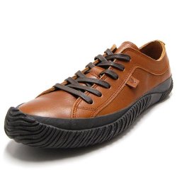 SPINGLE MOVE ���ԥ󥰥�ࡼ�� �ӥ��ͥ� ���ˡ����� SPM-805 LBR MADE IN JAPAN