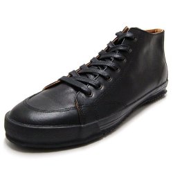 SPINGLE MOVE ���ԥ󥰥�ࡼ�� �ӥ��ͥ� ���ˡ����� SPM-806 BKBK MADE IN JAPAN