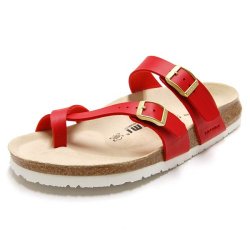 TATAMI��Dakar�������ߡ�������롡�������롡��åɡ�BM827131