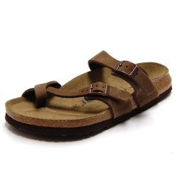 TATAMI��Dakar�������ߡ�������롡�������롡�̥Хå�DBR��BM827301