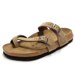TATAMI��Dakar�������ߡ�������롡�������롡�̥Хå�TP��BM827311