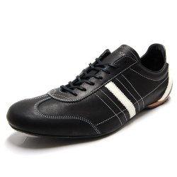 PATRICK��EUROPA07���ѥȥ�å������ˡ��������衼���å�07��BLK��19501