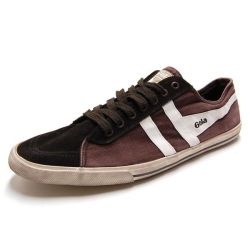 GoLa��QUOTA�������顡���ˡ�����������������BROWN/ECRU