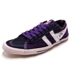 GoLa��QUOTA�������顡���ˡ�����������������PURPLE/ECRU