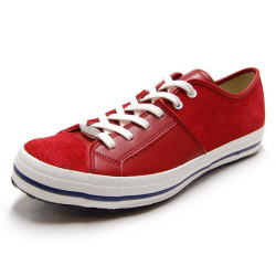 SPINGLE MOVE�����ԥ󥰥�ࡼ�֡����ˡ�������SPM-332��Red����MADE IN JAPAN��