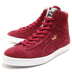 PUMA �ס��� PUMA ���ˡ����� JPN ���������ɥߥå� TAKUMI 354003-02