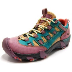 KEEN ������ KEEN ���ˡ����� ����⥵WP ��� Mascaline