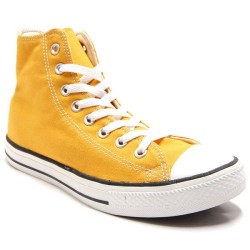 CONVERSE ����С��� �����Х������륹���� ���顼��������HI GOLD