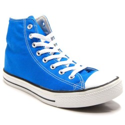 CONVERSE ����С��� �����Х������륹���� ���顼��������HI LBL