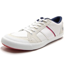 Admiral ���ɥߥ�� Admiral ���ˡ����� ���Υޡ�2�ѥ���� White/Trico SJAD1101