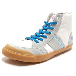 Admiral ���ɥߥ�� Admiral ���ˡ����� ���Υޡ�HI Ivory/Blue SJAD0706