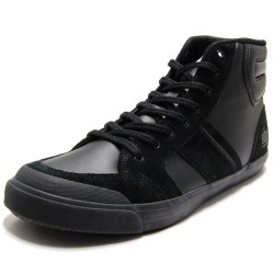 Admiral ���ɥߥ�� Admiral ���ˡ����� ���Υޡ�HI2 Black/Black SJAD0926