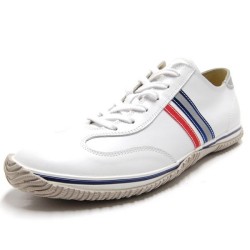 SPINGLE MOVE ���ԥ󥰥�ࡼ�� ���ˡ����� SPM-511 WHNV MADE IN JAPAN