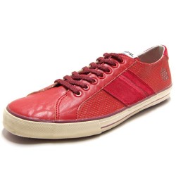 Admiral ���ɥߥ�� Admiral ���ˡ����� ��ȥե����ɥѥ���� Red SJAD0901