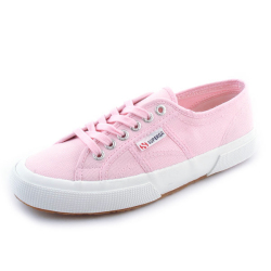SUPERGA��2750��COTU��CLASSIC�����ڥ륬�����ˡ�������S000010-915