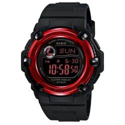 Girls VOICE Baby-G �٥ӡ����� Reef �꡼�� BG-3000-1CJF