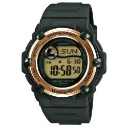 Girls VOICE Baby-G �٥ӡ����� Reef �꡼�� BG-3000-3JF