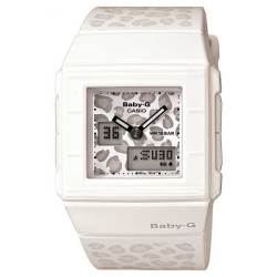 Girls VOICE Baby-G �٥ӡ����� CASKET BGA-200LP-7EJF