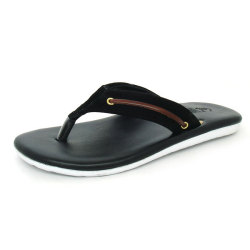 �¡���ë����ޥȥȥ������ˡ��ߡ��ܥ��ȥ󥯥�֡�������롡BSM002-BLK����MADE IN JAPAN��