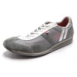 PATRICK��C-STADIUM���ѥȥ�å������ˡ������������륹�������ࡡSLV��27034