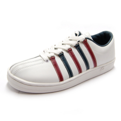 K-SWISS��THE CLASSIC�����������������ˡ��������� ���饷�å����ۥ磻��/��å�/�ͥ��ӡ���51142671