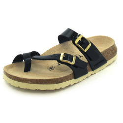 TATAMI��Dakar�������ߡ�������롡�������롡�֥�å��ѥƥ�ȡ�BM827061