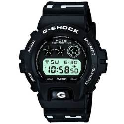 G-SHOCK ��������å� �������� ����ܥ�ǥ� DW-6900TH-1JR