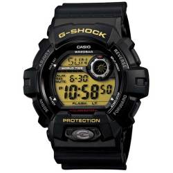 G-SHOCK ��������å� G-8900-1JF