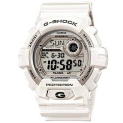G-SHOCK ��������å� G-8900A-7JF