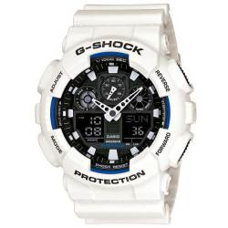 G-SHOCK ��������å� GA-100B-7AJF