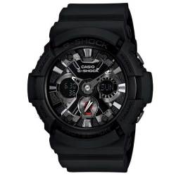 G-SHOCK ��������å� GA-201-1AJF