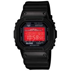G-SHOCK ��������å� GLOBE UNITED BY FATE ����ܥ�ǥ� GRX-5600GE-1JR