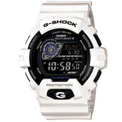 G-SHOCK ��������å� MULTIBAND6 GW-8900A-7JF