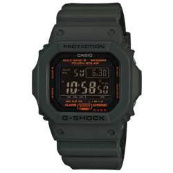 G-SHOCK ��������å� Army Green �����ߡ����꡼�� GW-M5610KG-3JF