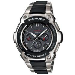 G-SHOCK ��������å� MT-G ���եࡼ�֥��� MULTIBAND6 MTG-1200-1AJF
