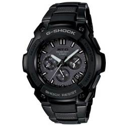 G-SHOCK ��������å� MT-G ���եࡼ�֥��� MULTIBAND6 MTG-1200B-1AJF