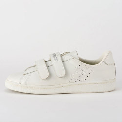 PATRICK��OCEAN���ѥȥ�å������ˡ����������������WHT��9540