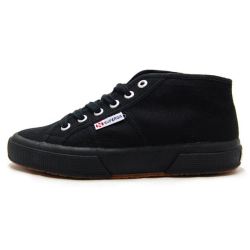 SUPERGA��2754 COTU�����ڥ륬�����ˡ�������S000920-996